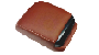 Image of Arm rest (Chestnut). For Multimedia system. image for your 2011 Volvo XC90   
